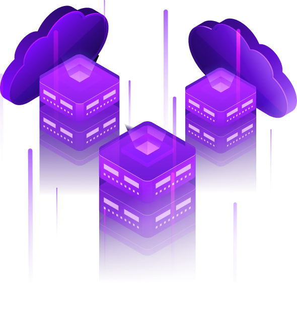 Cloud Services - VBATECHS